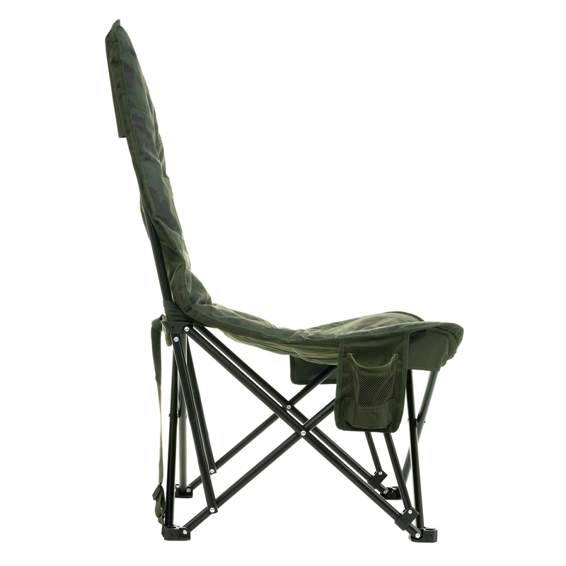 Ridge Monkey CoZee Lounge Chair